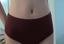 [IMISS爱蜜社]  2019.01.28 VOL.322 芝芝Booty [40+1P]-秀人美女