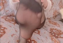 [ROSI写真]小视频系列013[1V／59MB]-秀人美女