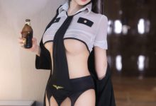 [XiuRen秀人网] 2024.03.21 No.8265 王心悦 [77+1P]-秀人美女