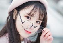 [YITUYU艺图语]2023.04.25 少女故事2 公子不坏__[25+1P／113MB]-秀人美女