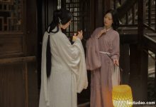 [YITUYU艺图语]2023.04.27 姐妹游园 如玉[21+1P／224MB]-秀人美女