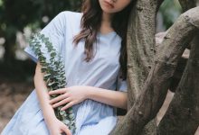 [YITUYU艺图语]2023.04.28 暖阳 小雪[35+1P／242MB]-秀人美女