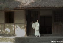 [YITUYU艺图语]2023.04.29 来信 如玉 [33+1P／320MB]-秀人美女