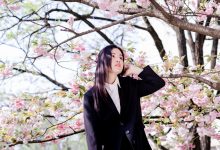 [YITUYU艺图语]2023.04.29 青春 安妮 [26+1P／460MB]-秀人美女