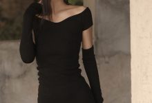 [YITUYU艺图语]2023.05.01 STORE HOUSE 婉宁[22+1P／279MB]-秀人美女