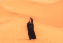 [YITUYU艺图语]2023.05.01 赤地千里 百万[43+1P／344MB]-秀人美女