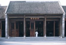 [YITUYU艺图语]2023.05.01 咏菊 五月兔[34+1P／565MB]-秀人美女