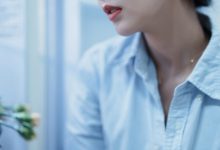 [YITUYU艺图语]2023.05.02 夜半偷偷趴冰箱，一点点微光摄影 喵喵喵是锦儿呀[27+1P／265MB]-秀人美女