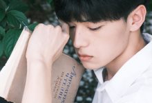 [YITUYU艺图语]2023.05.04 遗憾 火龙龙龙龙王[26+1P／360MB]-秀人美女