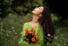 [YITUYU艺图语]2023.05.08 绿 唐唐[45+1P／673MB]-秀人美女