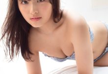 大和田南那写真集「なーにゃと一緒。」-秀人美女