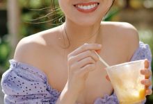 井本彩花写真集「アオハル。アナザーエディション」-秀人美女