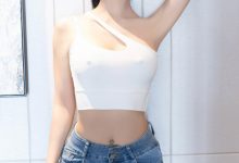 [XiuRen秀人网] 2023.12.08 No.7781 苏苏阿 [95+1P]-秀人美女