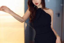 [XiuRen秀人网] 2023.12.08 No.7782 绮里嘉ula [83+1P]-秀人美女