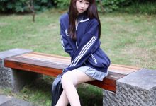 [XiuRen秀人网] 2023.12.08 No.7784 韩系学妹 [69+1P]-秀人美女