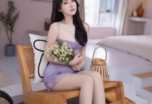 [XiuRen秀人网] 2023.12.08 No.7786 鱼子酱Fish [80+1P]-秀人美女