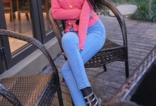 [XiuRen秀人网] 2024.02.08 No.8091 龙雪儿 [69+1P]-秀人美女