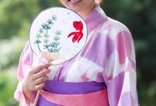 YS WEB 写真集 Vol.513 筱崎爱-秀人美女