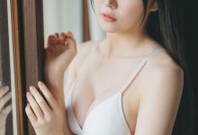 小野寺梓写真集「夢の続きへ」-秀人美女