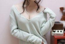 BOMB.TV写真集 2018.01 都丸纱也华-秀人美女