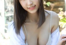 DGC 写真集 2019.07 木ノ内れみ-秀人美女