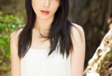 吉川友写真集「Wanibooks」2014年04月号 No.118-秀人美女