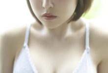 小此木流花写真集「るーるるの大冒険」-秀人美女