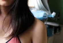 竹内月音写真集「16歳の奇跡」-秀人美女