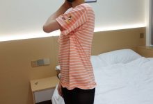 [ROSI口罩系列]2024.03.17 NO.2835[39+1P／42MB]-秀人美女