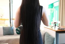 [ROSI写真]2024.03.19 NO.4488[63+1P／66MB]-秀人美女