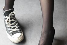 [尤蜜丝]穿搭写真 NO.002[86P／79MB]-秀人美女