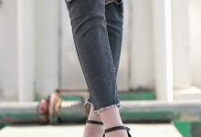 [尤蜜丝]穿搭写真 NO.008[72P／66MB]-秀人美女