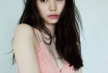 井桁弘恵写真集「 未来はちょっと、なつかしい。」-秀人美女