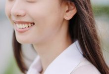 松本丽世写真集「15歳の超絶ヒロイン、初グラビア」-秀人美女