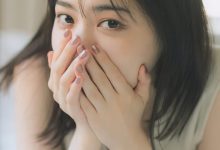 西野七濑写真集「WHITE Graph 002」-秀人美女