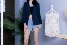 [BoBoSocks袜啵啵]NO.346 雪糕-高跟鞋、油亮肉丝、油亮黑丝[147P+1V／7.07GB]-秀人美女