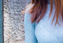 熊田曜子「甘えさせてくれますか？」-秀人美女