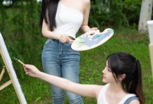 [XiuRen秀人网] 2024.05.31 No.8638 模特合集 [73+1P]-秀人美女