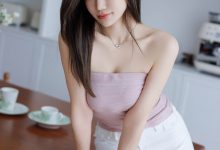 [IMISS爱蜜社] 2024.05.09 VOL.771 小狐狸Kathryn [60+1P]-秀人美女