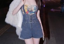 [XiuRen秀人网] 2024.05.09 No.8508 林月月 [63+1P]-秀人美女