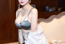 [XiuRen秀人网] 2024.05.09 No.8510 王馨瑶yanni [82+1P]-秀人美女