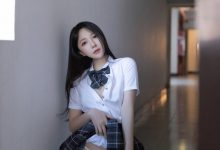 [XiuRen秀人网] 2024.05.10 No.8516 鱼子酱Fish [80+1P]-秀人美女