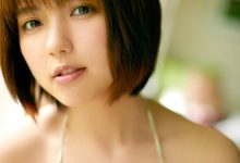小鳥遊るい写真集「春を忘れても━━」-秀人美女