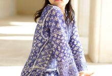 星名美津纪写真集「Wanibooks」2015年8月号 No.134-秀人美女