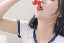 [KIREI] Vol.1 Sinbi [49P-354MB]-秀人美女