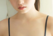 佐々木ほのか写真集「NEXT推しガール!VOL.3」-秀人美女
