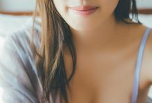 村岛未悠写真集「たとえ明日が来なくても」-秀人美女