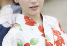 奥ゆい＆森嶋あんり写真集「ふたりで、いつまでも」-秀人美女