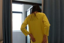 [ROSI写真]2024.05.13 NO.4543[106+1P／125MB]-秀人美女