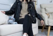 甜予摄影 NO.014 肉肉-运动鞋、白棉袜、裸足[116P+12V／10.5GB]-秀人美女